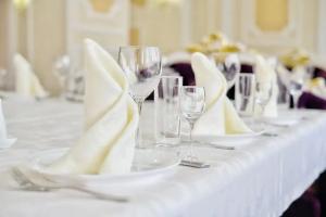 Отель «Роза Ветров», Туапсе