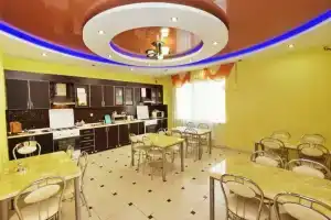 Гостевой дом «Наталья», Кабардинка