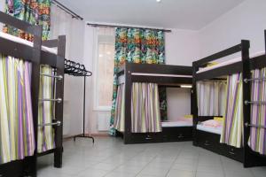 Хостел «Лайк», Тольятти