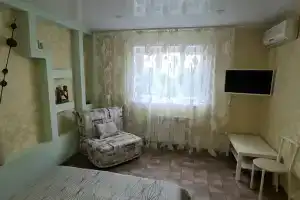 Мини-отель «Виктория», Ейск