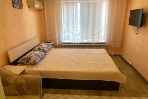 Гостевой дом «Солнечный берег», Ейск