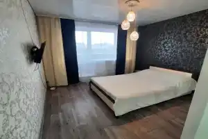 Студия, Абакан