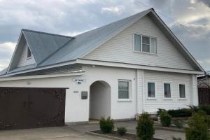 Гостевой дом «у Заставы», Суздаль