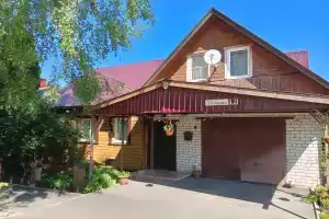 Гостевой дом «Надежда»