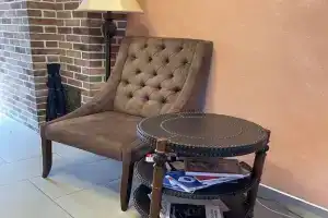 Отель «Покровка», Нижний Новгород