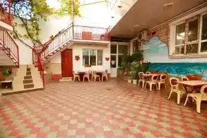 Guest House Ekaterina, Анапа