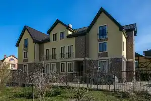 Апартаменты, Светлогорск