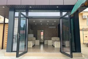 Гостевой дом «BoxHouse», Адлер