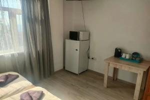 Гостевой дом «Терраса», Севастополь