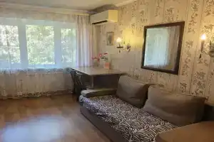 Тихая уютная квартира в центре