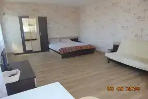 Гостевой дом «Лиза», Ейск