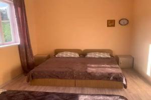 Гостевой дом «Арианна», Морское