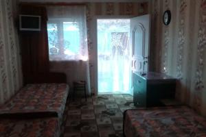 Мини-гостиница на Карла Либкнехта 125, Ейск