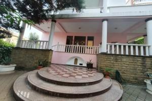 Гостевой дом «Туя», Адлер