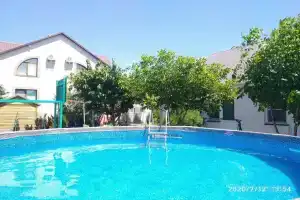 Гостевой дом «Анастасия»