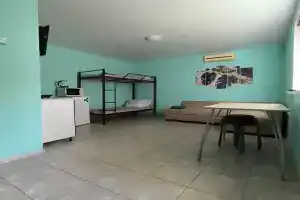 Таунхаус на Нижнесадовой, Ейск