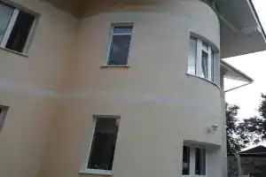 Гостевой дом «Виктория», Мисхор