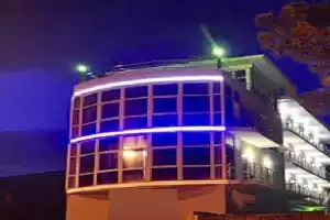 Гостевой дом «222», Геленджик