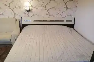 Гостевой дом на Ростовской 50, Ейск