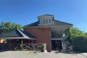 Гостевой дом «Триумф», Ейск