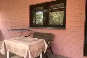 Объект «Гостевой однокомнатный домик», Керчь