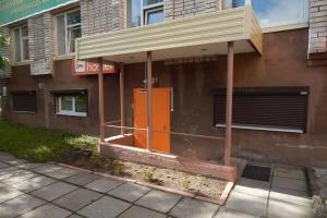 Best Friends Hostel, Петрозаводск