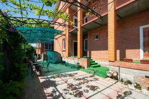 Гостевой дом «Барон», Ейск