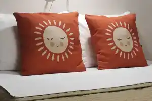 Уютная 1-комнатная квартира у Верхнего озера, Кировск