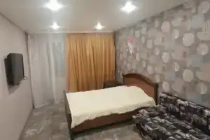 Уютная квартира, Магнитогорск