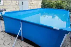 Частный уютный новый дом, Дербент
