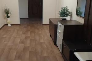 Просторная уютная двухкомнатная квартира, Псков
