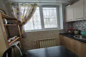 Студия, Казань