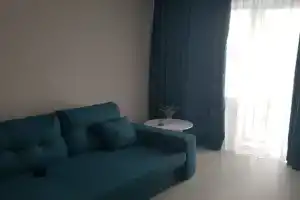 Отдых у моря, Пионерский