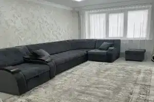 Квартира со всеми удобствами в центре города