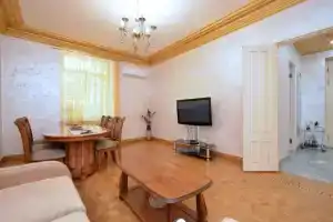 Republic Square apt, Ереван