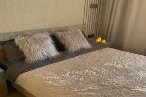 Новая студия, Северодвинск