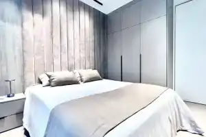 Архитектор, Сочи