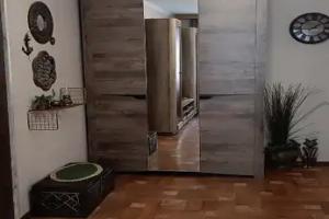 Уютная 2х комнатная квартира рядом с пляжем, Туапсе