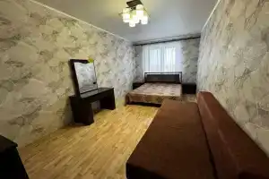 Уютная квартира, Тобольск