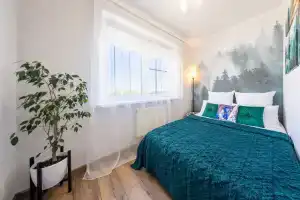 Откройте для себя комфорт: 2-ком. кв. мечты рядом с Парком Краснодар, Краснодар