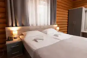 Комната, Ламберг