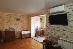 Уютная квартира рядом с морем, Геленджик