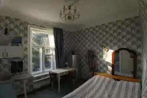 Купеческий дом конца XIX века, от 1950 р., Тверь