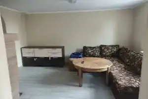 Дачный домик для семейного отдыха, Зеленоградск