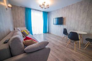 Отличная студия, Хабаровск