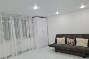 inorsic_house, Уфа