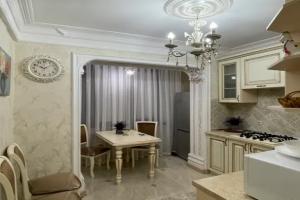 Комфортная и уютная квартира на берегу озера Ак-Гёль, Махачкала