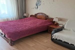 Уютная квартира на севере города, Тамбов