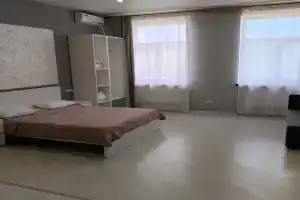 Апартаменты на Чкалова, Кисловодск