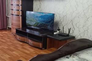 Квартира со всеми удобствами, Курск